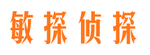 吉安侦探公司